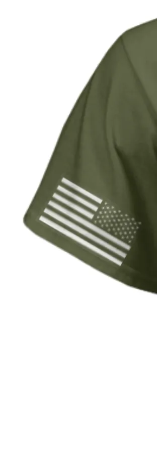 GEN2 T-Shirt