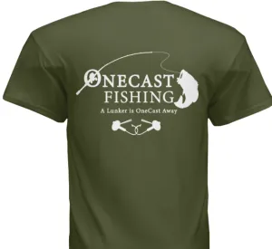 GEN2 T-Shirt