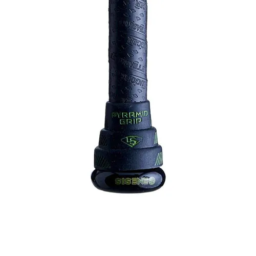 Genesis 2PC Matt Brady Player Series USSSA Slo-Pitch Bat - 2024