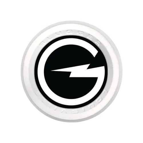 Genesis 2PC Matt Brady Player Series USSSA Slo-Pitch Bat - 2024