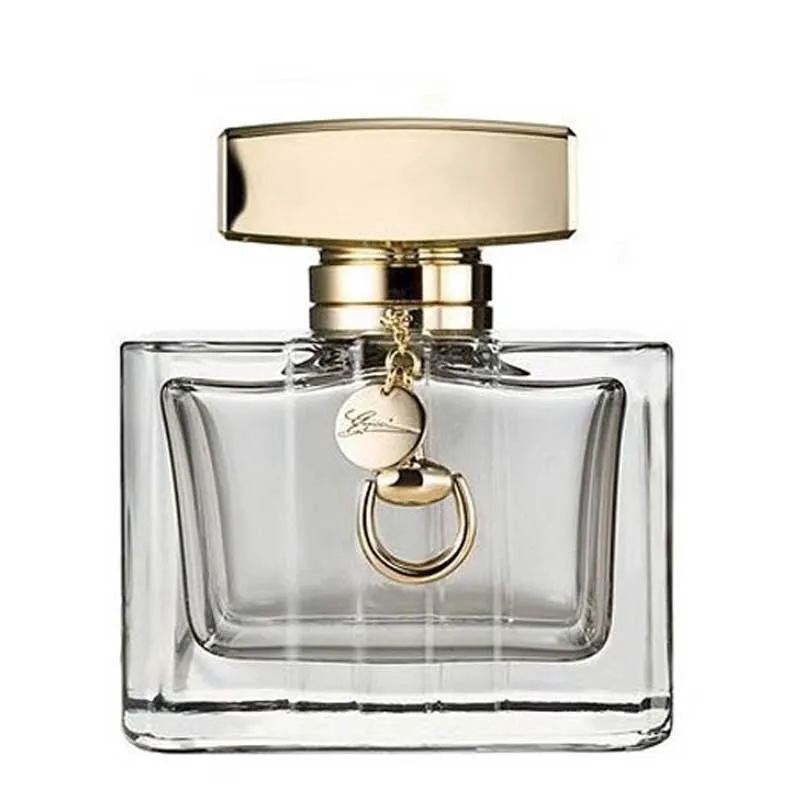 GUCCI PREMIERE FOR WOMEN EDT 75ML