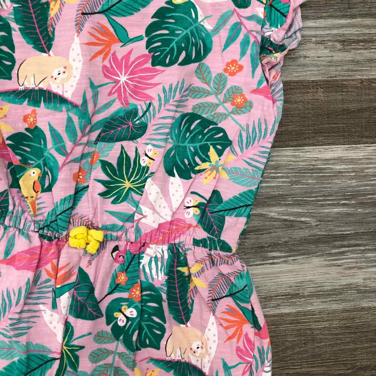 H&M ROMPER