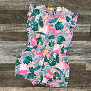 H&M ROMPER