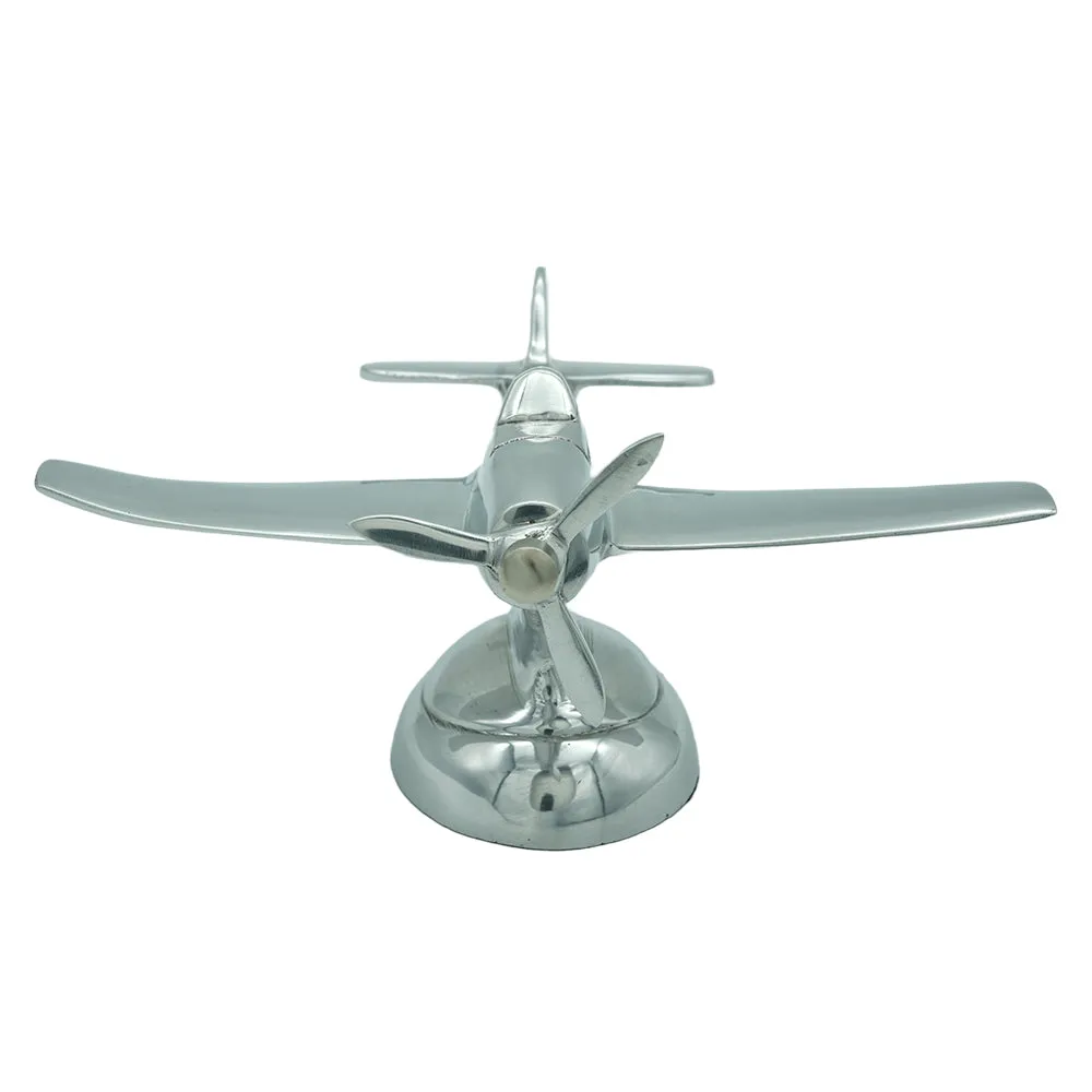 Hellcat Paperweight