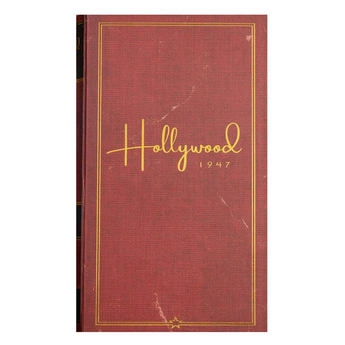 Hollywood 1947