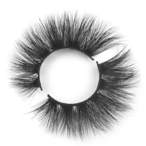 Hollywood 3D Lashes