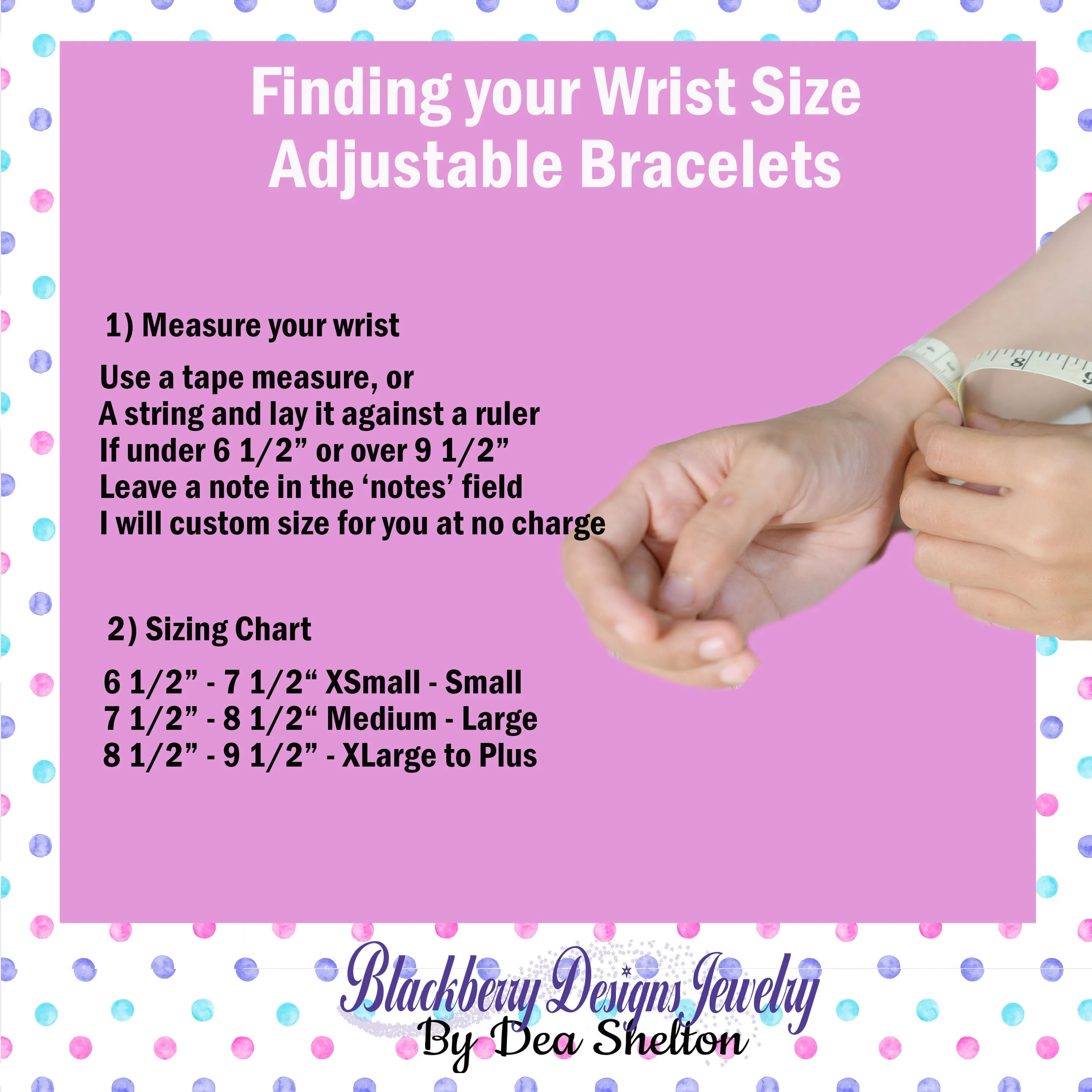 Hollywood Couples Movie Star Bracelet