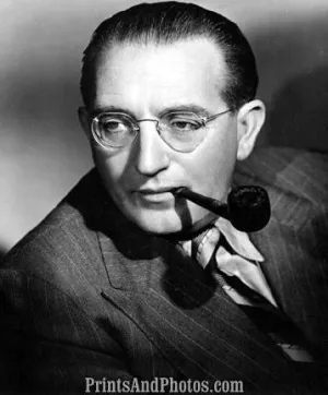 Hollywood Director FRITZ LANG  2224