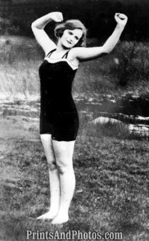 Hollywood Legend Greta Garbo  5242