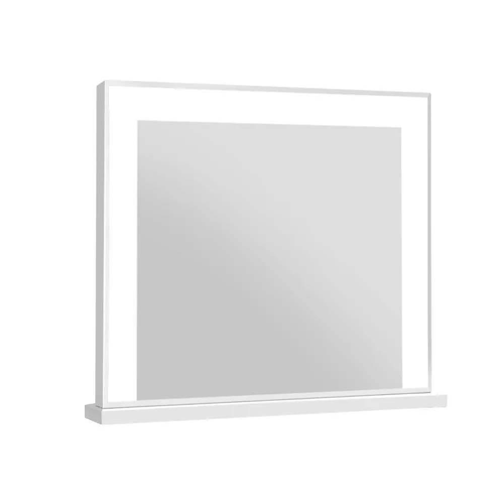 Hollywood Makeup Mirror With Light LED Strip Vanity Beauty Mirror