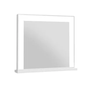 Hollywood Makeup Mirror With Light LED Strip Vanity Beauty Mirror