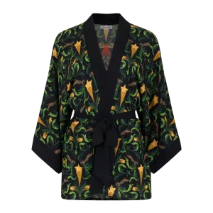 Hollywood Nights Jacket