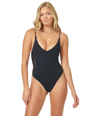 Hollywood One Piece ::RET
