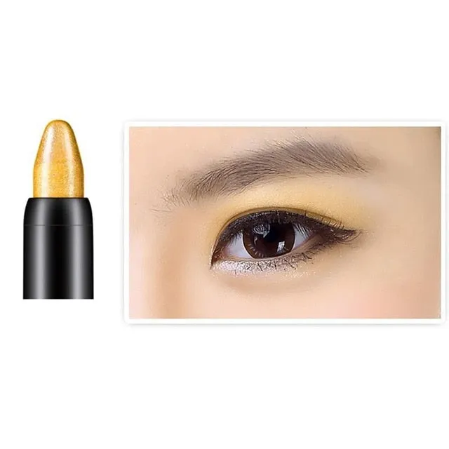 Hollywood Star  Eyeshadow