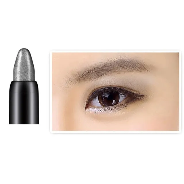 Hollywood Star  Eyeshadow
