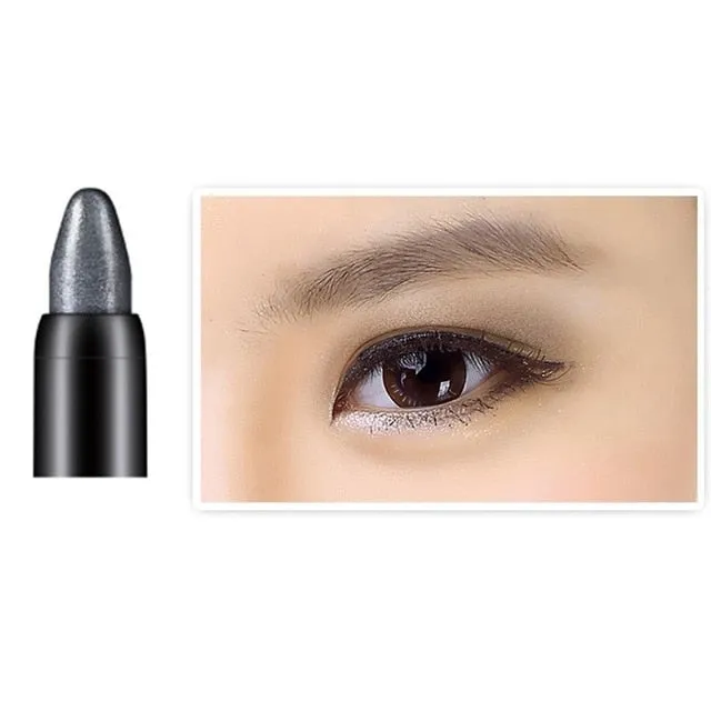 Hollywood Star  Eyeshadow
