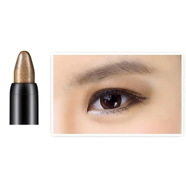 Hollywood Star  Eyeshadow