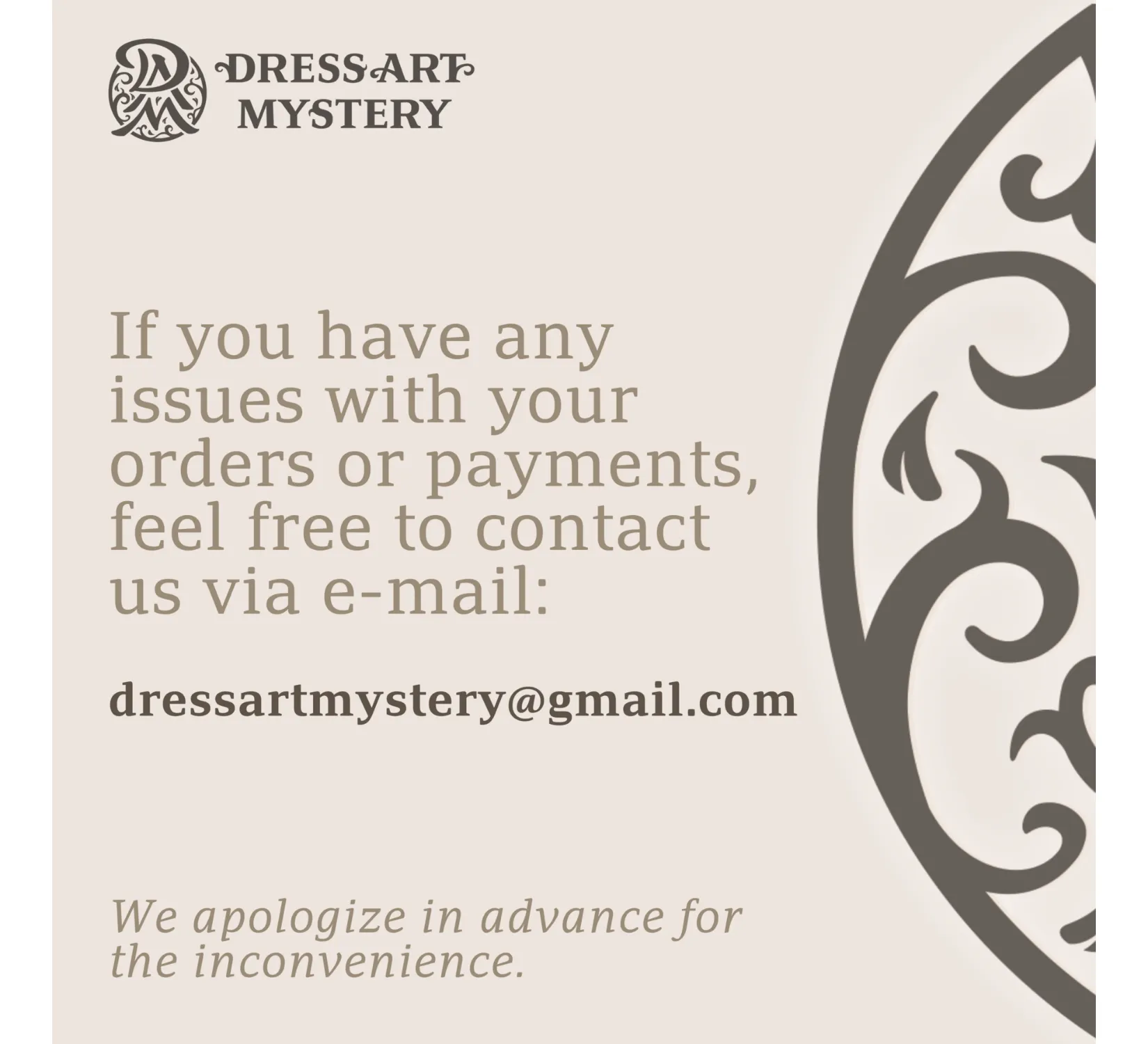 Italian Renaissance dress