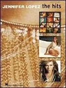 Jennifer Lopez - The Hits