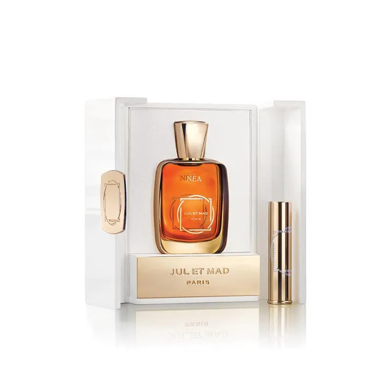 Jul Et Mad NEA Extrait de Parfum