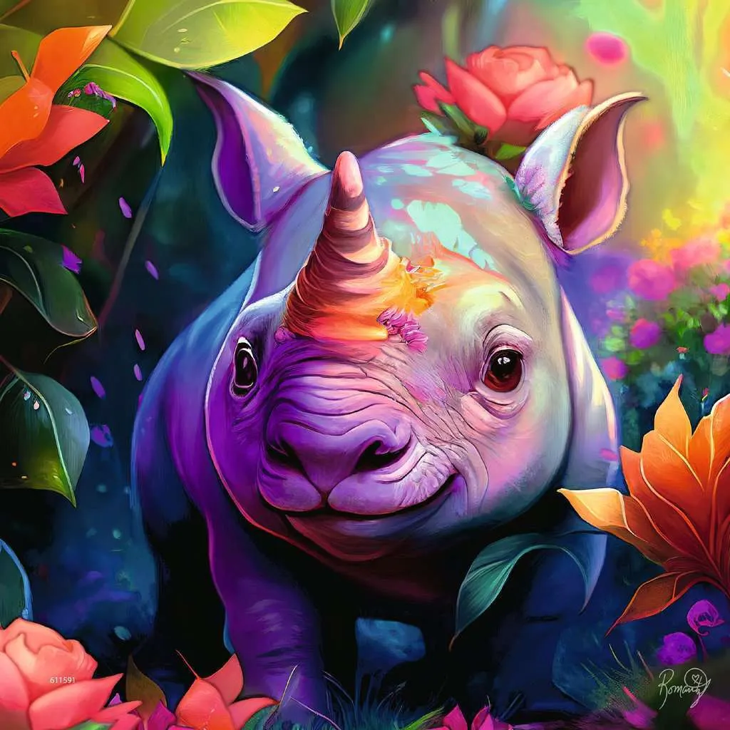 Jungle Babies 3x49pc Puzzle