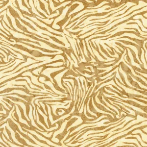 Jungle Dreams Batiks SRK-22614-153 Sand