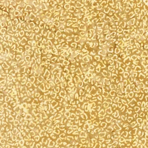 Jungle Dreams Batiks SRK-22615-153 Sand
