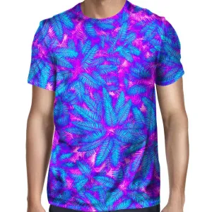 Jungle Heat T-Shirt