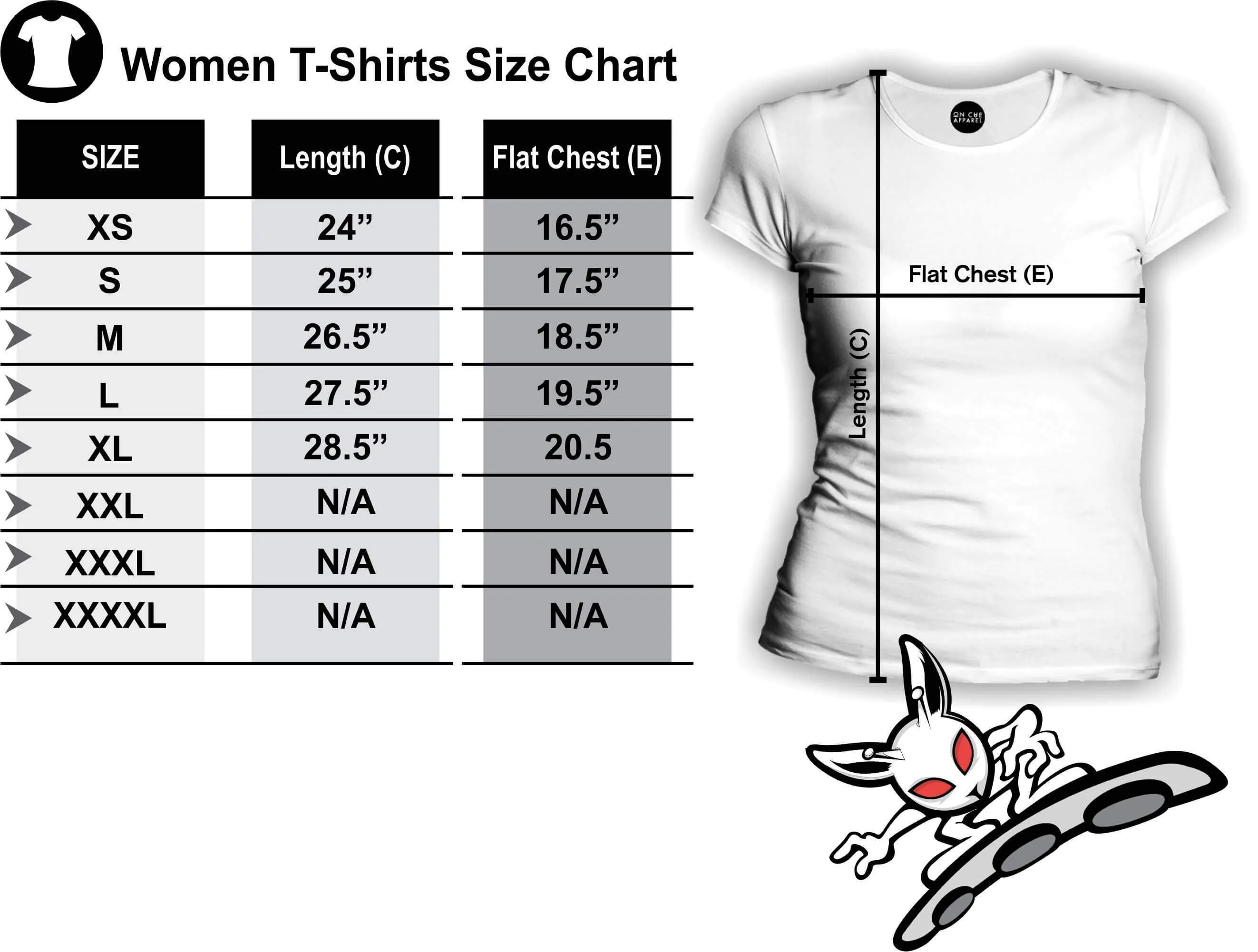 Jungle Heat Womens T-Shirt