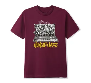 JUNGLE TEE