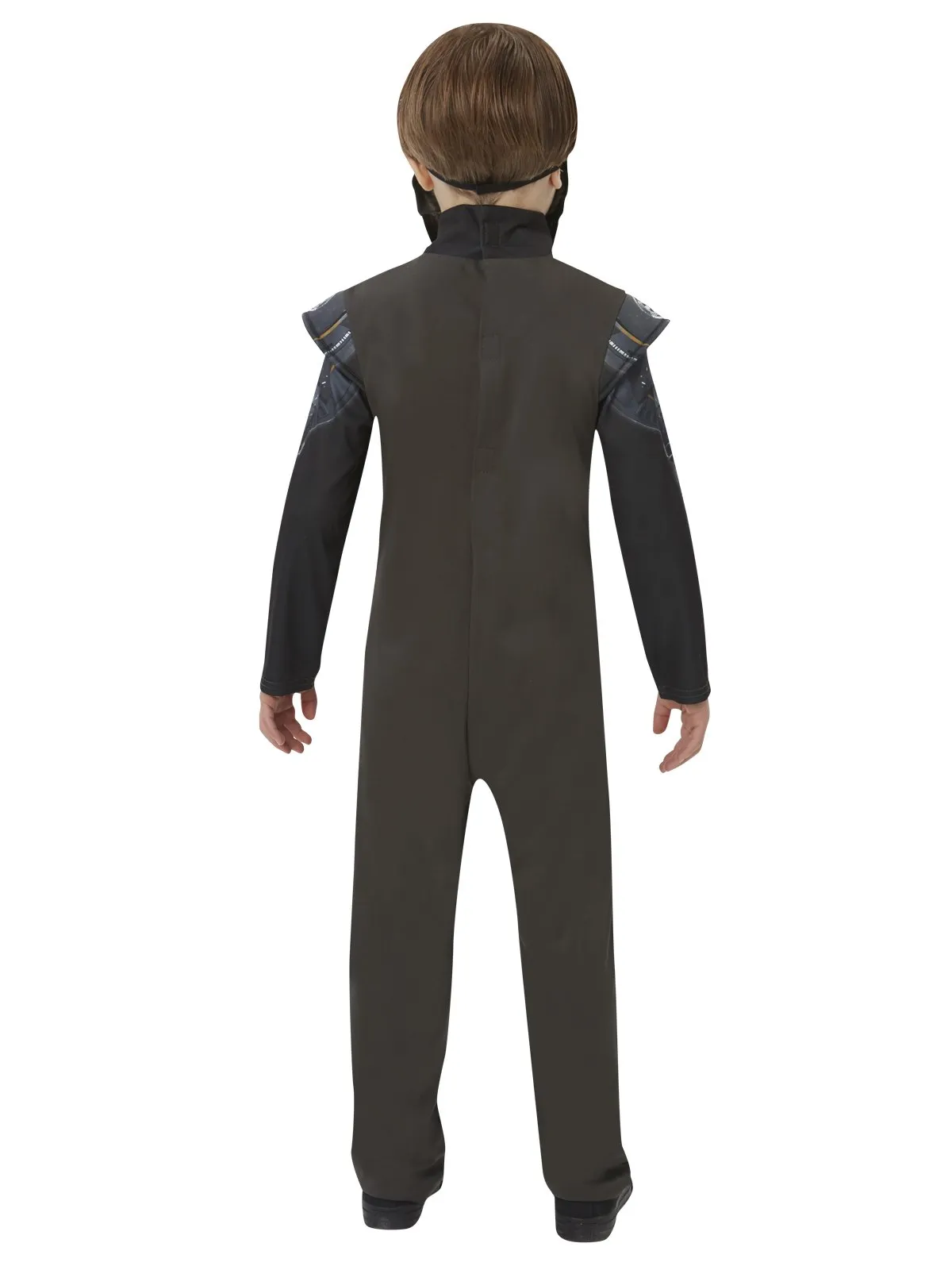 K-2S0 Rogue One Classic Costume for Boys