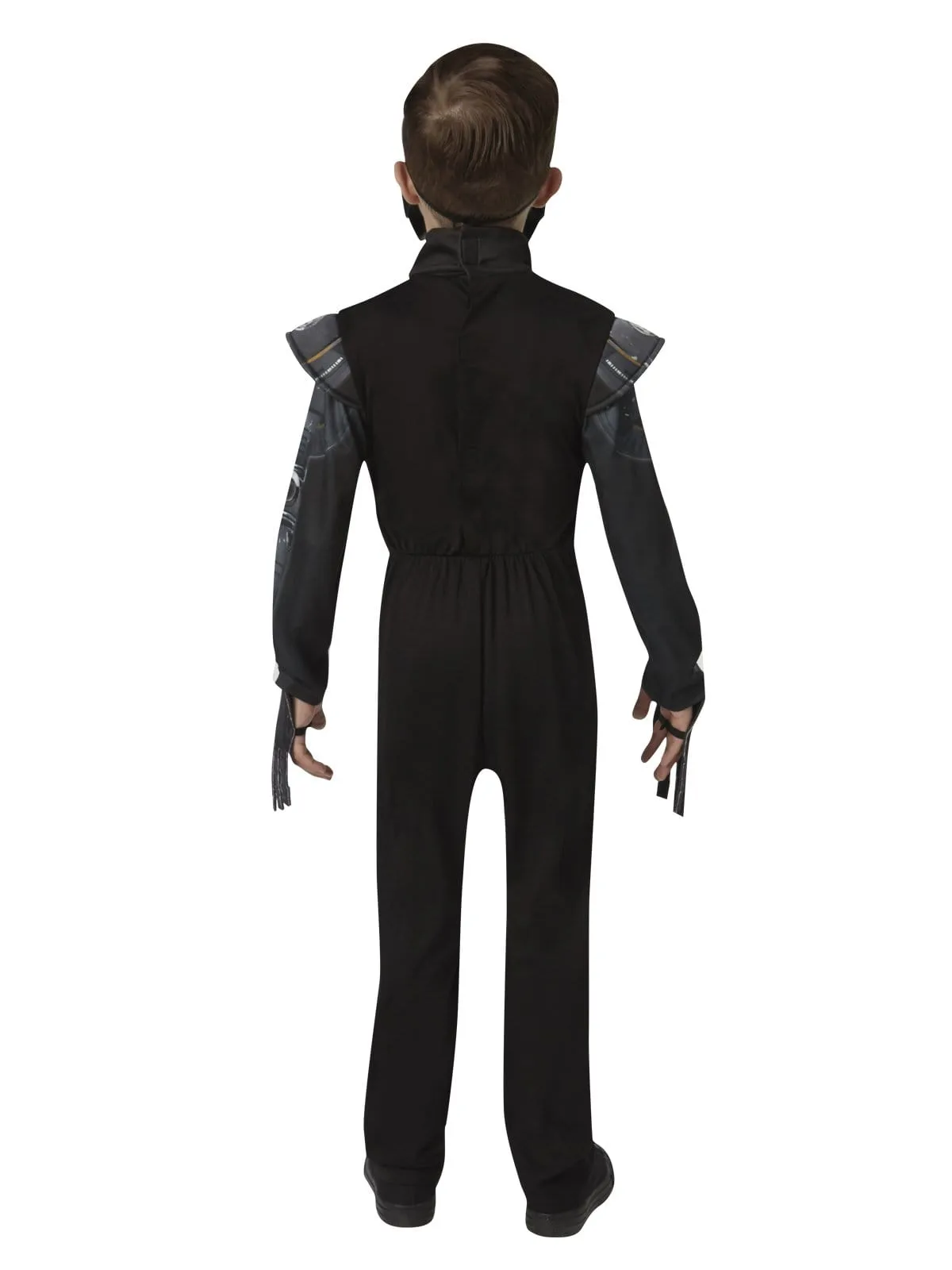 K-2S0 Rogue One Deluxe Costume for Boys and Teens