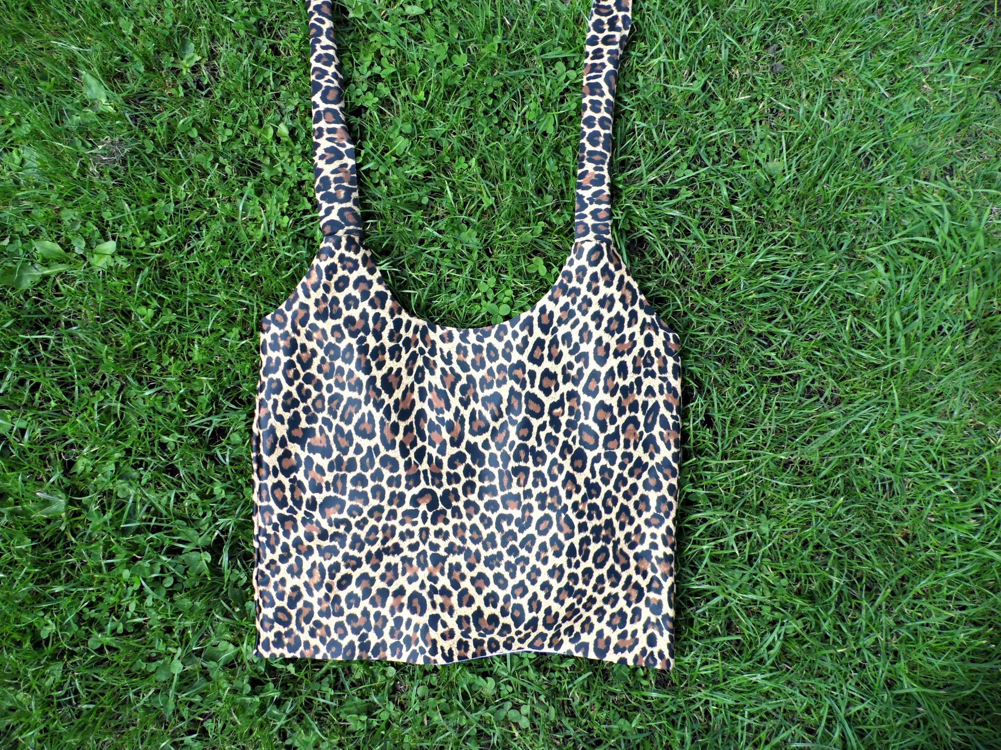 Katy Perry ROARtastic Tutu Set (Long Top)