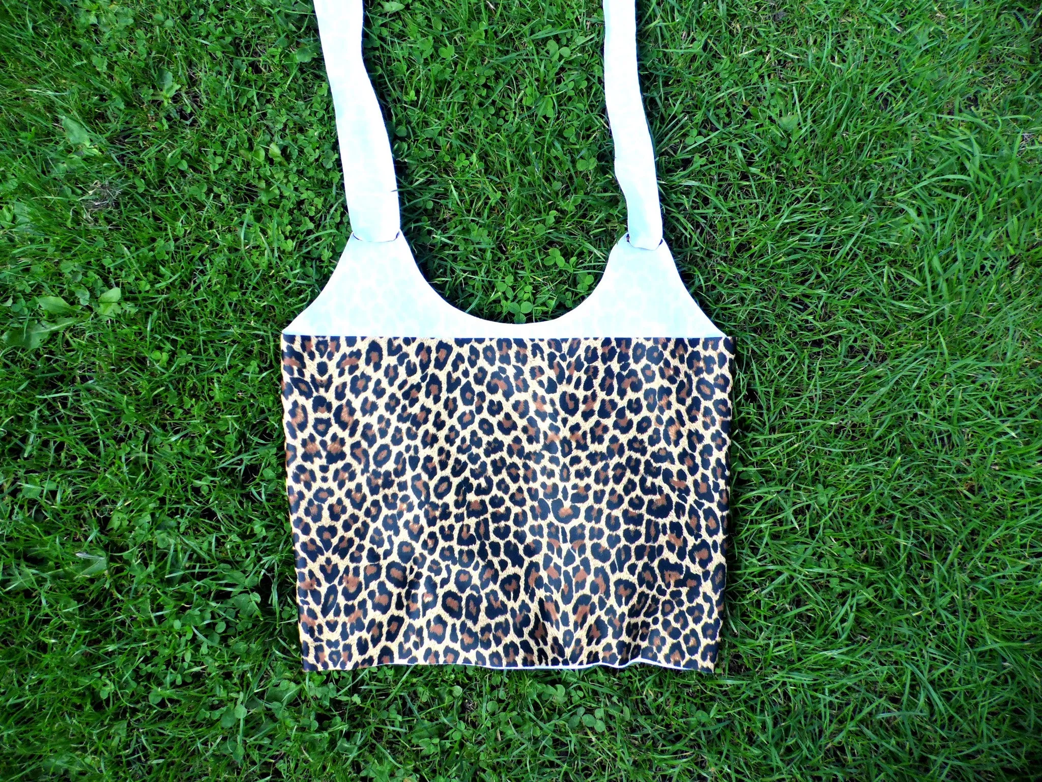 Katy Perry ROARtastic Tutu Set (Long Top)