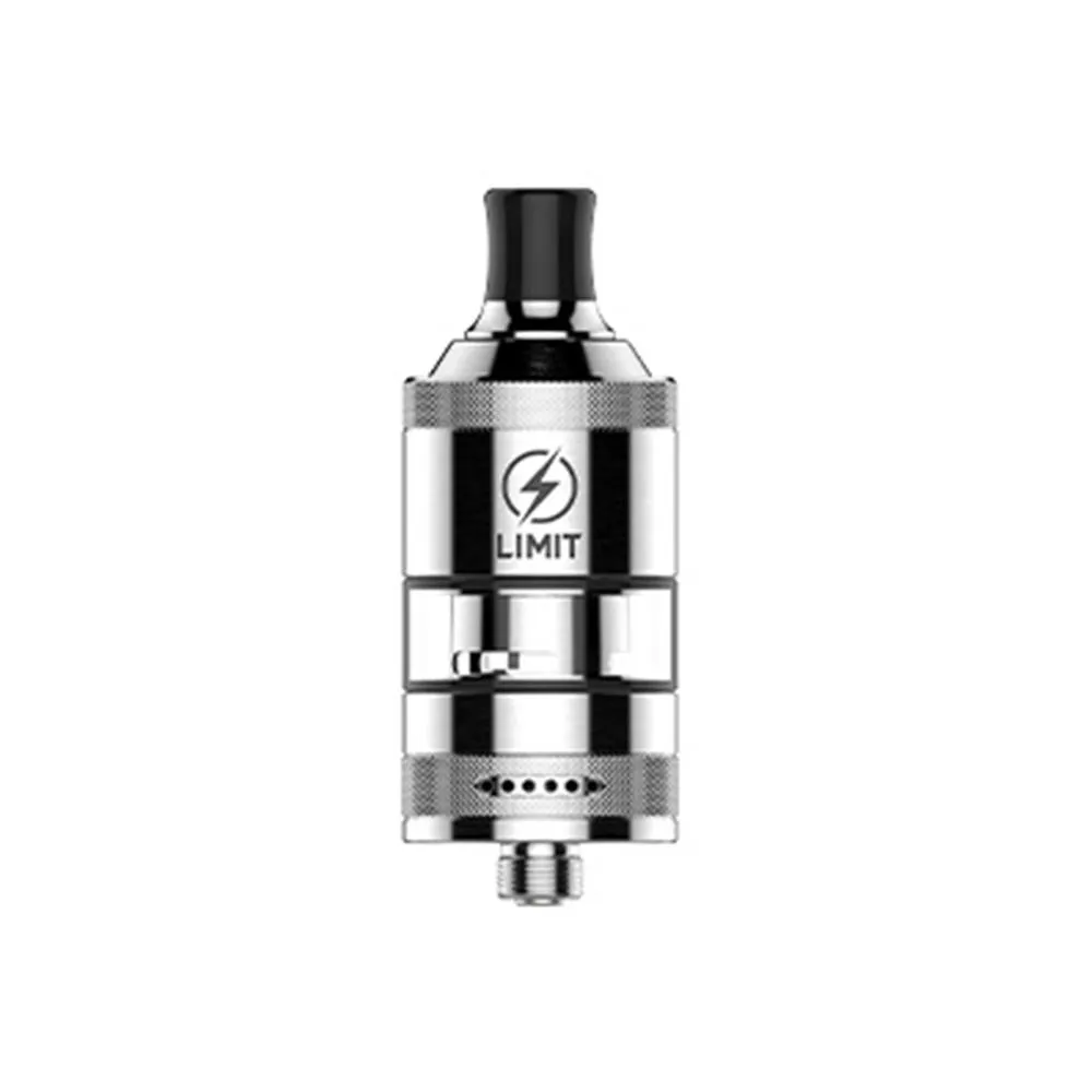 KIZOKU - Limit MTL RTA 2ml/3ml