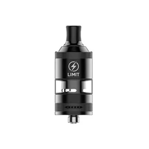 KIZOKU - Limit MTL RTA 2ml/3ml