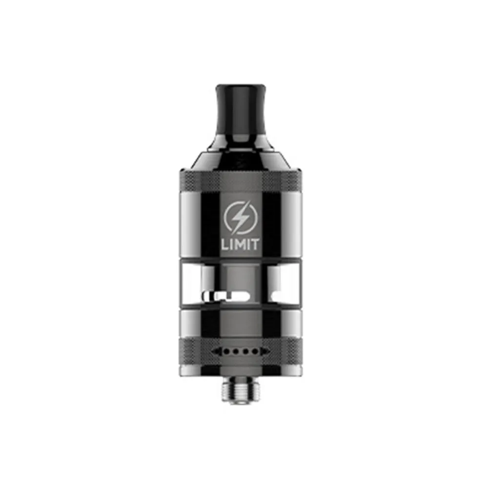 KIZOKU - Limit MTL RTA 2ml/3ml