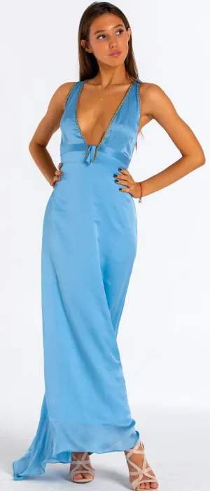 La Renaissance Sleeveless