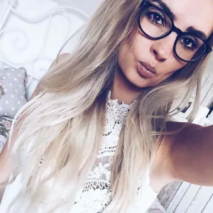 Lace Gypsy Tunic
