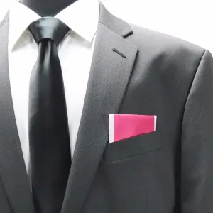 Legion of Merit Pocket Square