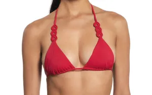 Lexi-Shanna Bikini