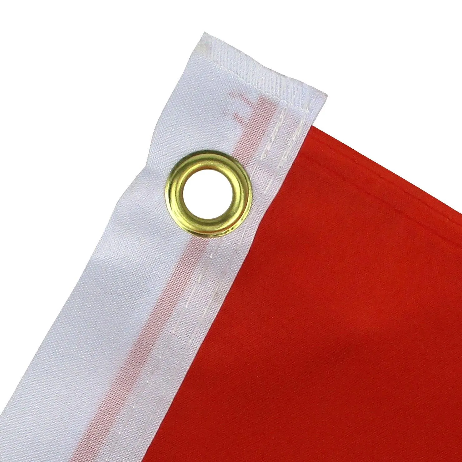 Lithuania Flag