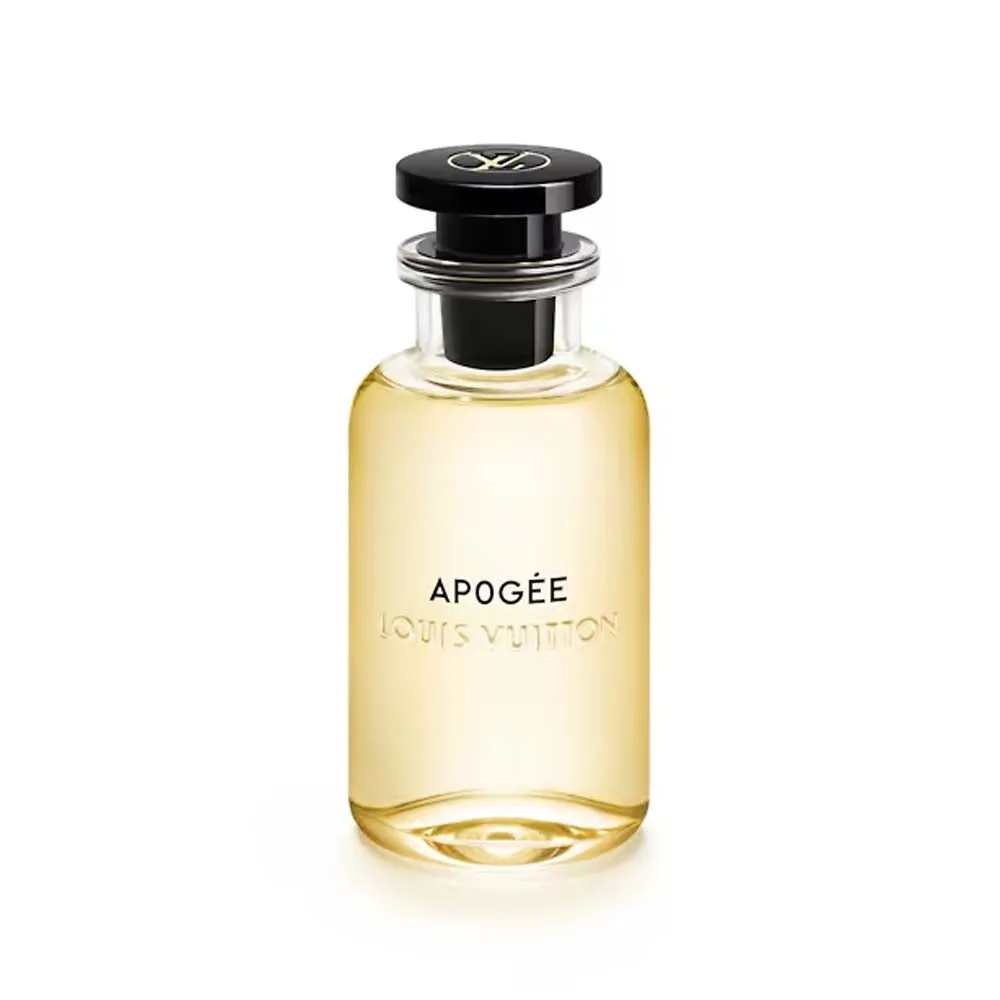 Louis Vuitton Apogée Eau De Parfum For Women