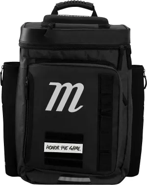 Marucci Delta Bat Pack MBDLBP