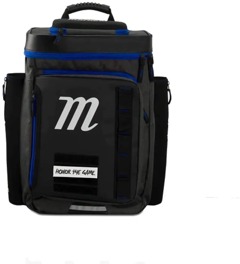 Marucci Delta Bat Pack MBDLBP