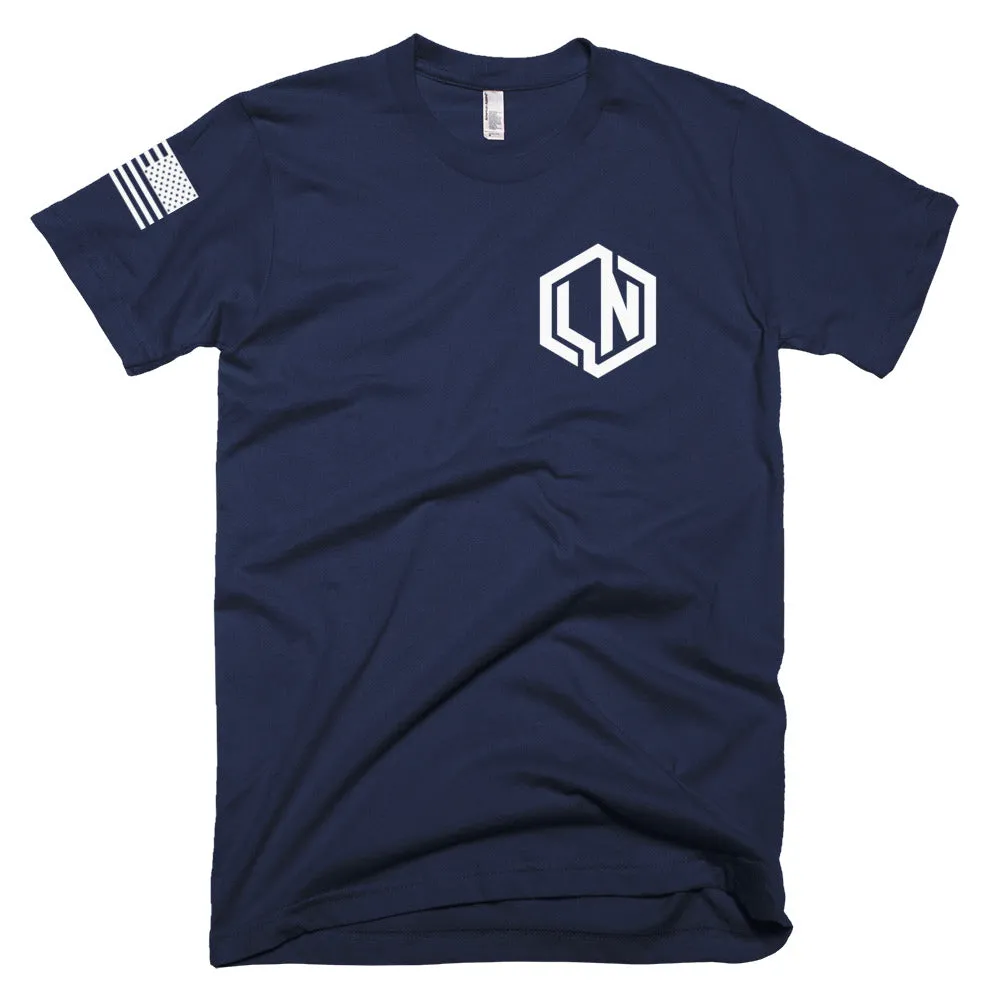 Murica T-Shirt