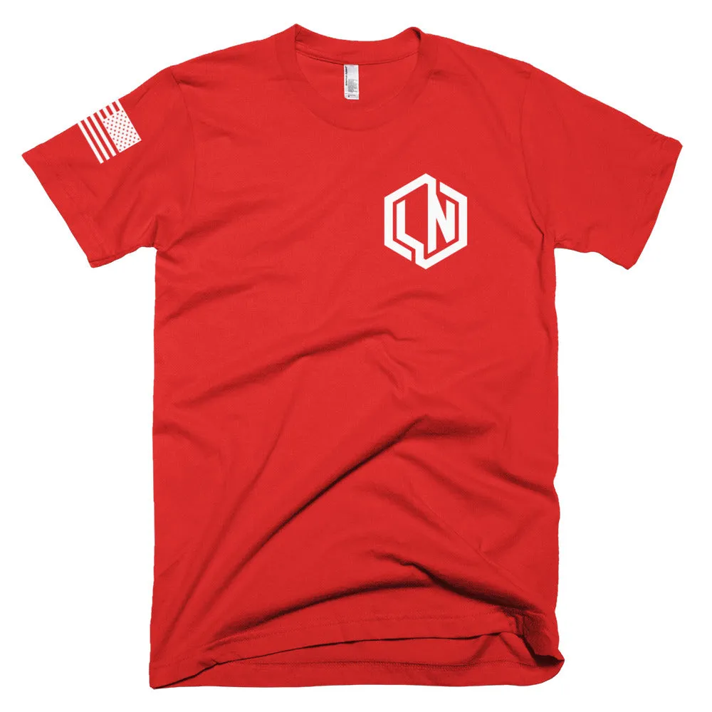 Murica T-Shirt