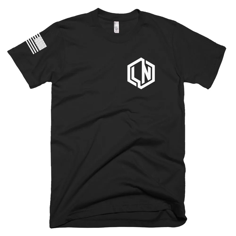 Murica T-Shirt
