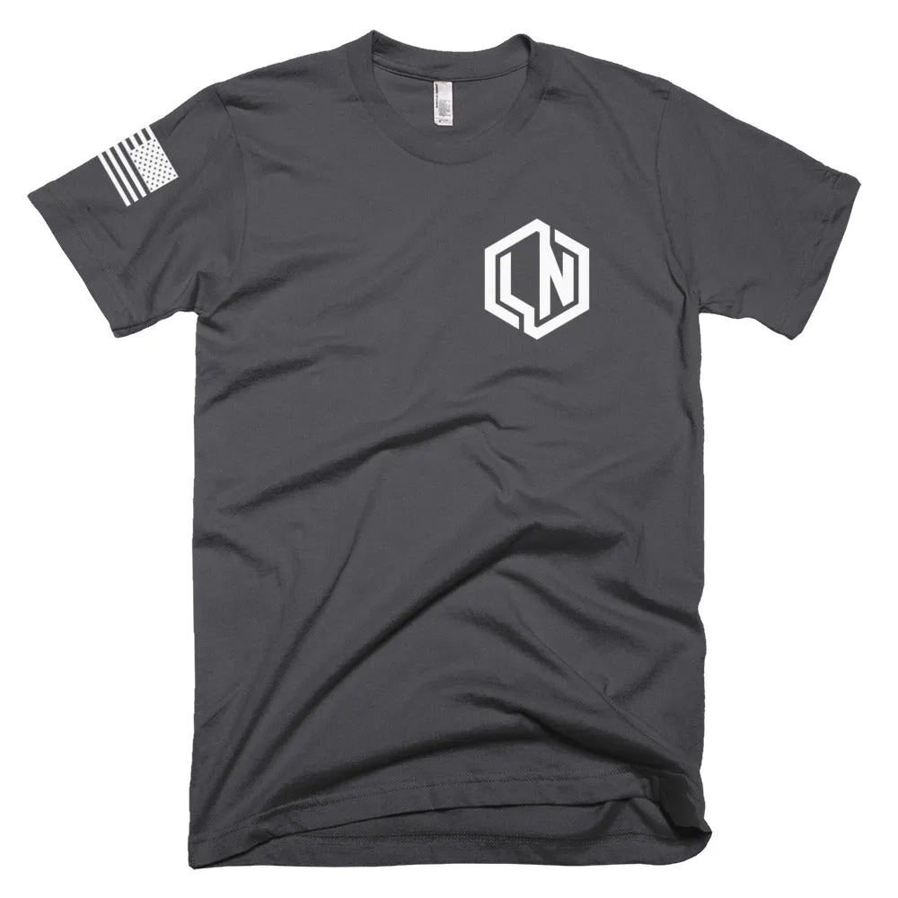Murica T-Shirt