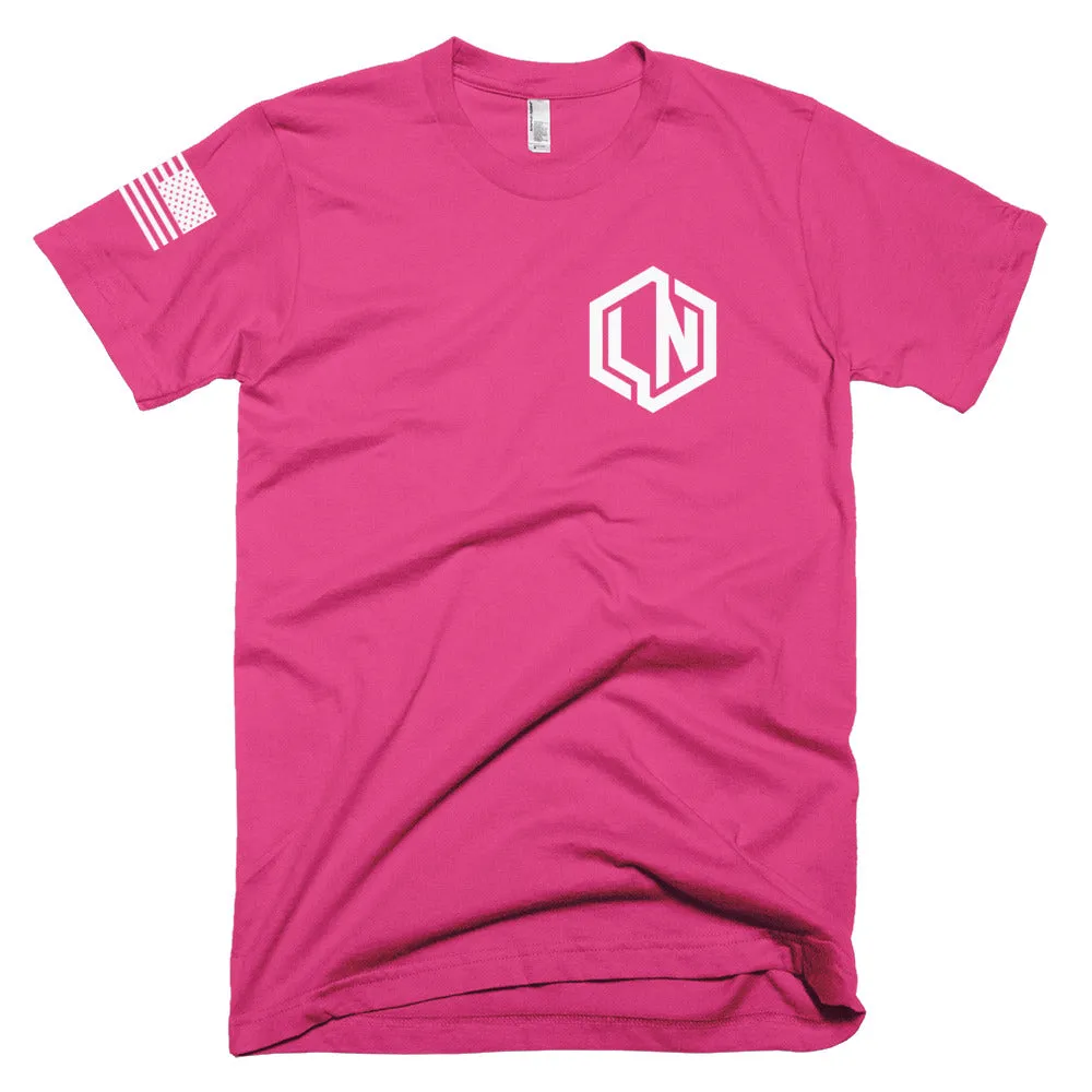 Murica T-Shirt
